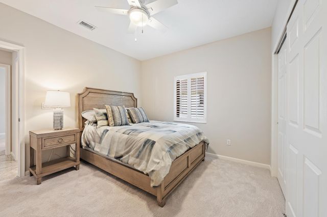 6685 Winding Lake Drive, Jupiter, FL 33458