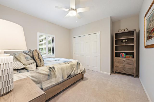 6685 Winding Lake Drive, Jupiter, FL 33458