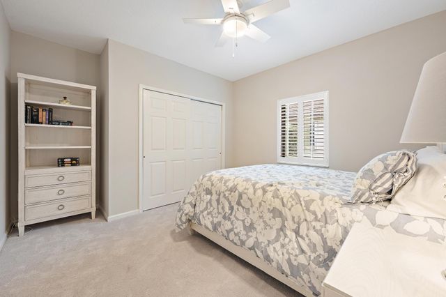 6685 Winding Lake Drive, Jupiter, FL 33458