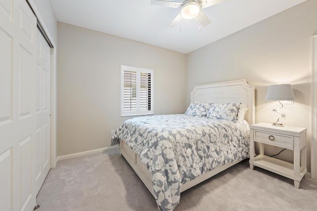 6685 Winding Lake Drive, Jupiter, FL 33458