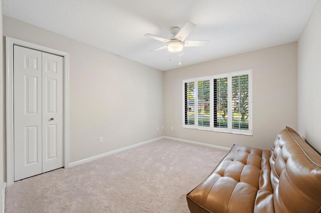 6685 Winding Lake Drive, Jupiter, FL 33458
