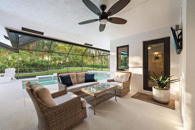 6685 Winding Lake Drive, Jupiter, FL 33458