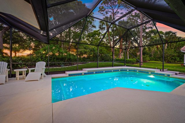 6685 Winding Lake Drive, Jupiter, FL 33458
