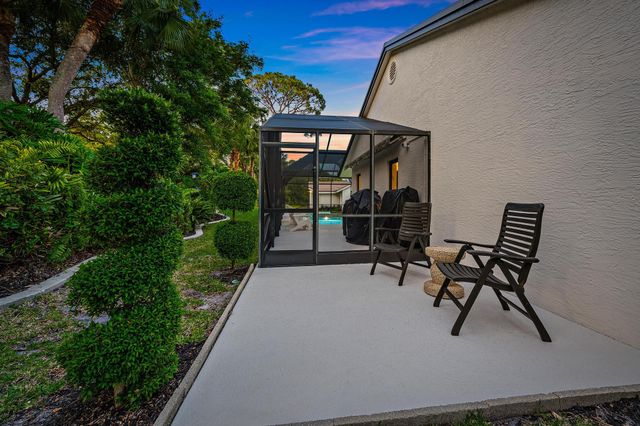 6685 Winding Lake Drive, Jupiter, FL 33458