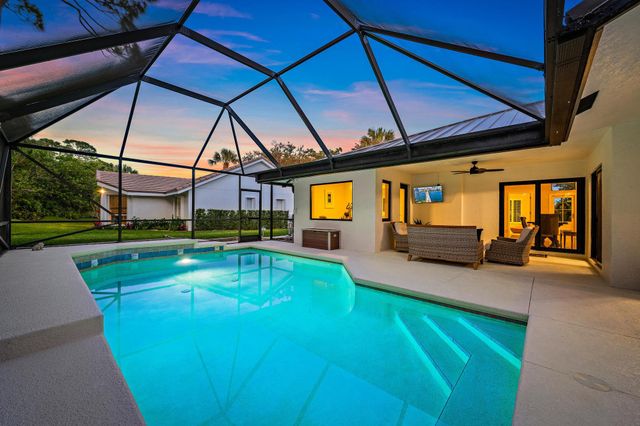 6685 Winding Lake Drive, Jupiter, FL 33458