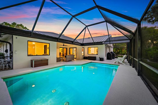 6685 Winding Lake Drive, Jupiter, FL 33458