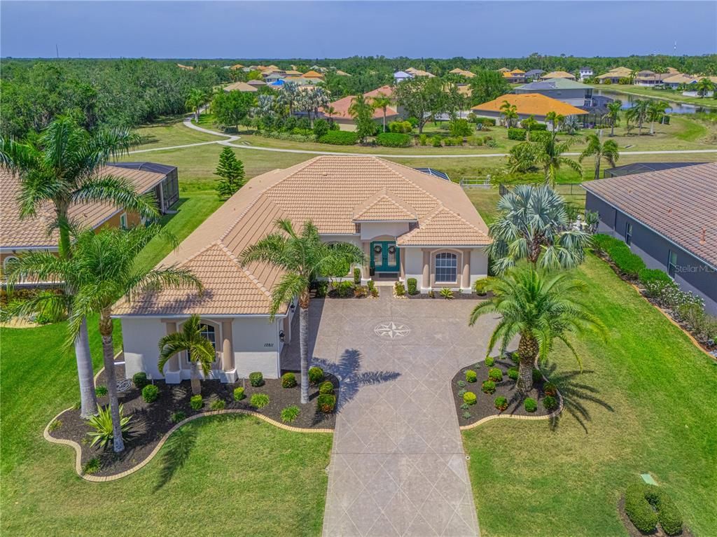 12811 PENGUIN DRIVE, Bradenton, FL 34212