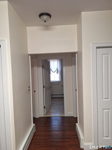 85 Lilac Street, New Haven, CT 06511