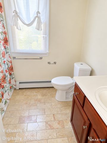 85 Lilac Street, New Haven, CT 06511