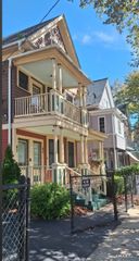 85 Lilac Street, New Haven, CT 06511