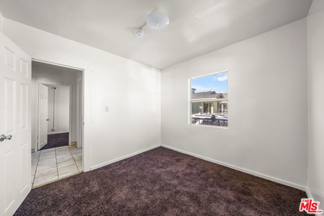 426 E 107th Street, Los Angeles, CA 90003