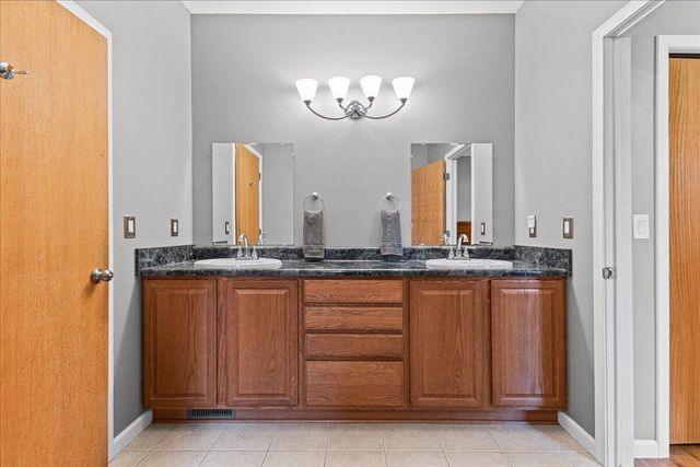 2007 Paddock Way, Superior Twp, MI 48198