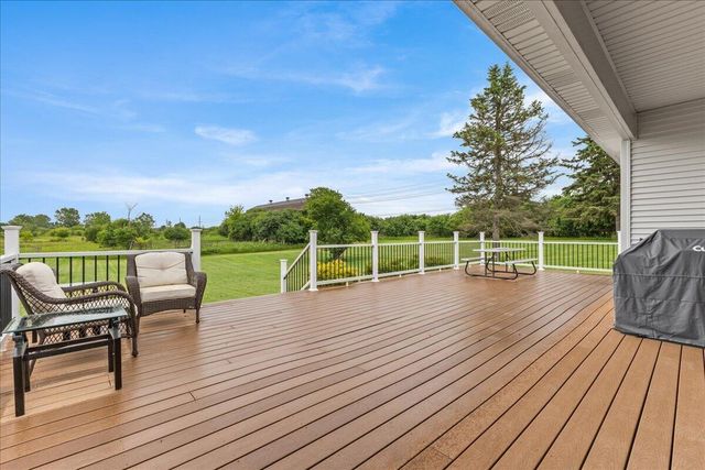 2007 Paddock Way, Superior Twp, MI 48198