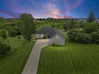 2007 Paddock Way, Superior Twp, MI 48198