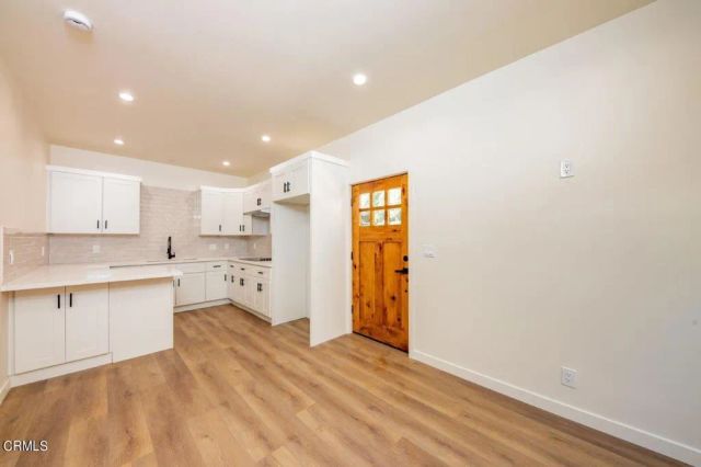 3246 Altura Avenue B, Glendale, CA 91214