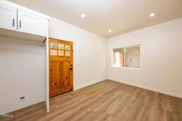 3246 Altura Avenue B, Glendale, CA 91214