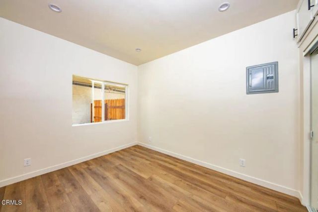 3246 Altura Avenue B, Glendale, CA 91214