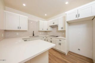 3246 Altura Avenue B, Glendale, CA 91214