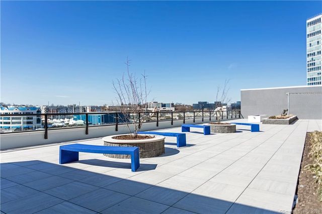 880 Pacific Street 706, Stamford, CT 06902