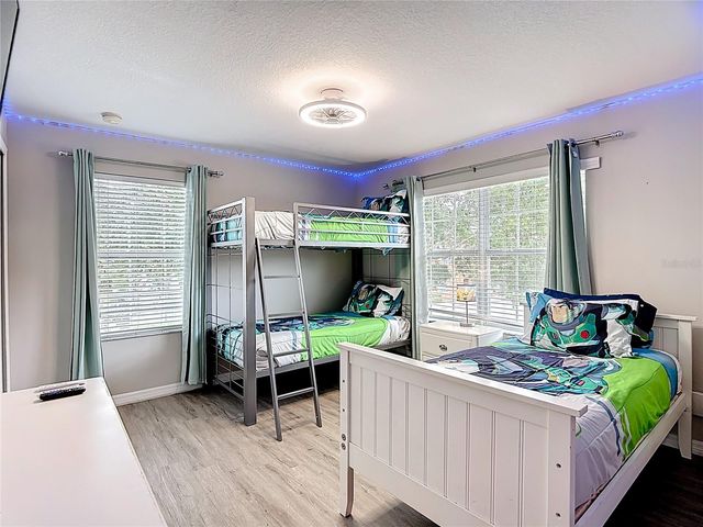 8951 CALIFORNIA PALM ROAD, Kissimmee, FL 34747