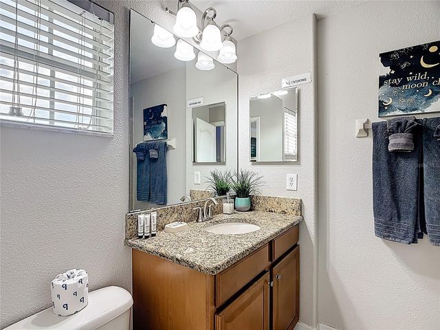 8951 CALIFORNIA PALM ROAD, Kissimmee, FL 34747