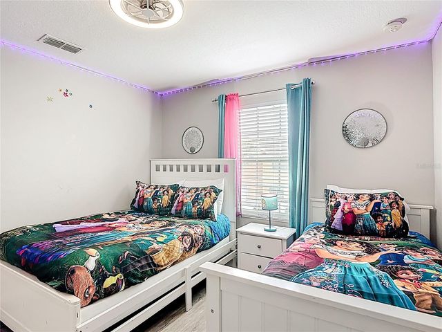 8951 CALIFORNIA PALM ROAD, Kissimmee, FL 34747