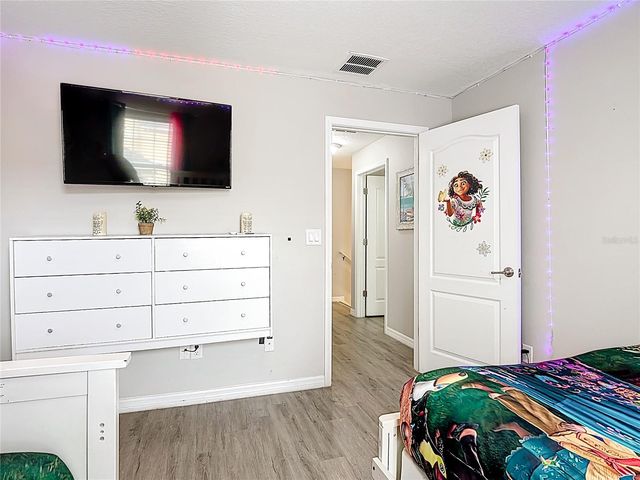 8951 CALIFORNIA PALM ROAD, Kissimmee, FL 34747