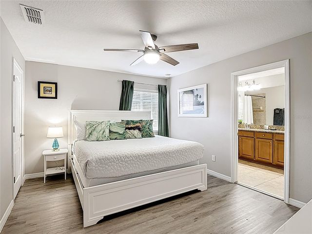 8951 CALIFORNIA PALM ROAD, Kissimmee, FL 34747