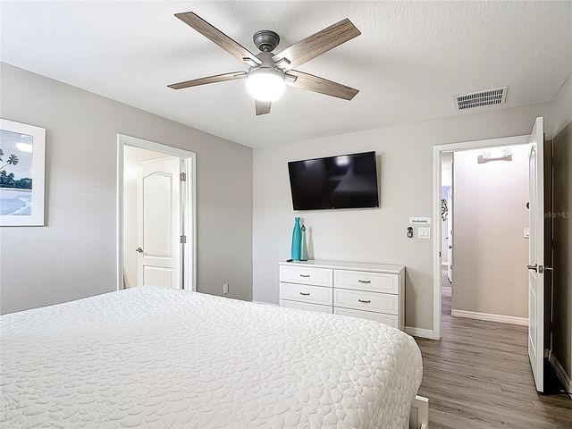 8951 CALIFORNIA PALM ROAD, Kissimmee, FL 34747
