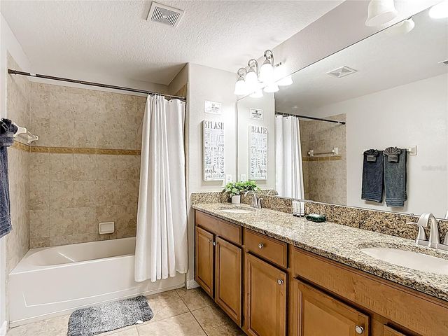 8951 CALIFORNIA PALM ROAD, Kissimmee, FL 34747
