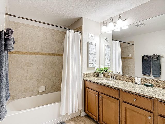8951 CALIFORNIA PALM ROAD, Kissimmee, FL 34747