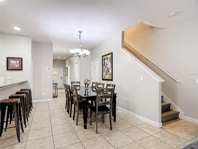 8951 CALIFORNIA PALM ROAD, Kissimmee, FL 34747