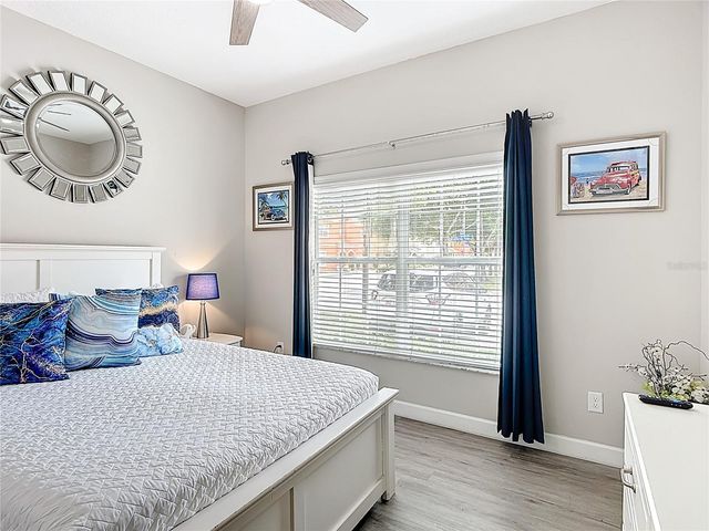 8951 CALIFORNIA PALM ROAD, Kissimmee, FL 34747