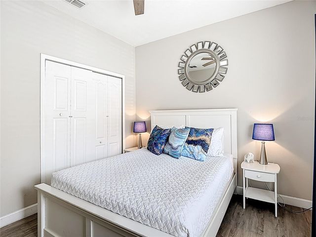 8951 CALIFORNIA PALM ROAD, Kissimmee, FL 34747