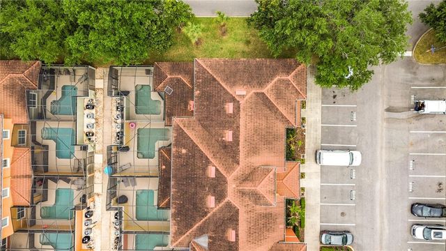 8951 CALIFORNIA PALM ROAD, Kissimmee, FL 34747