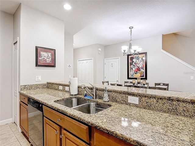 8951 CALIFORNIA PALM ROAD, Kissimmee, FL 34747