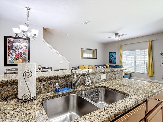 8951 CALIFORNIA PALM ROAD, Kissimmee, FL 34747