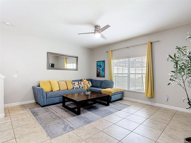8951 CALIFORNIA PALM ROAD, Kissimmee, FL 34747