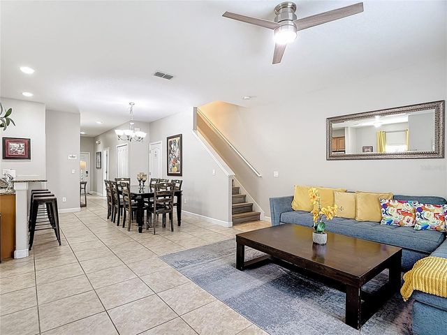 8951 CALIFORNIA PALM ROAD, Kissimmee, FL 34747