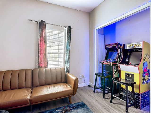 8951 CALIFORNIA PALM ROAD, Kissimmee, FL 34747