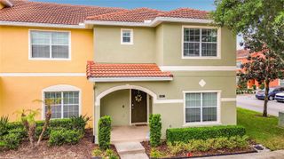 8951 CALIFORNIA PALM ROAD, Kissimmee, FL 34747
