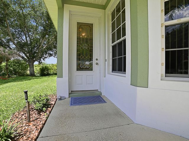 1431 LAKE VILLA DRIVE, Tavares, FL 32778