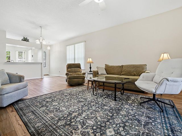 1431 LAKE VILLA DRIVE, Tavares, FL 32778