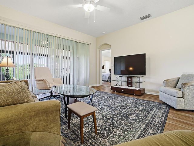 1431 LAKE VILLA DRIVE, Tavares, FL 32778