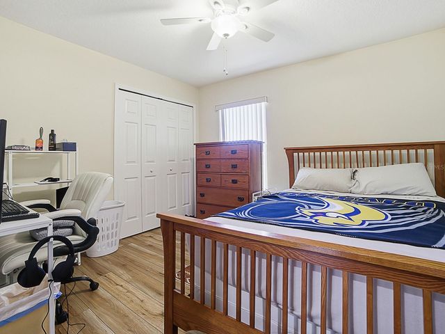 1431 LAKE VILLA DRIVE, Tavares, FL 32778