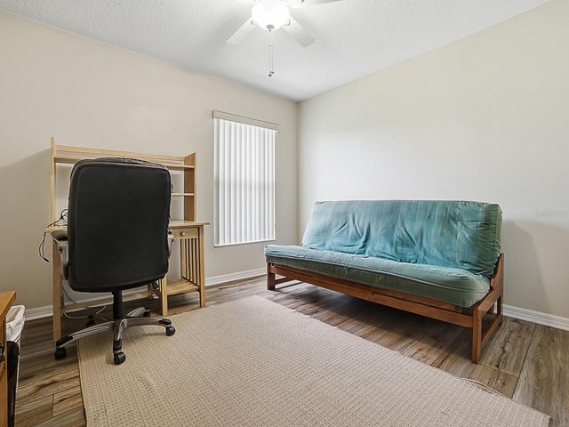 1431 LAKE VILLA DRIVE, Tavares, FL 32778