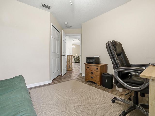 1431 LAKE VILLA DRIVE, Tavares, FL 32778