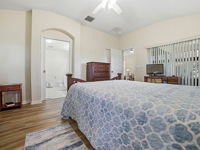 1431 LAKE VILLA DRIVE, Tavares, FL 32778