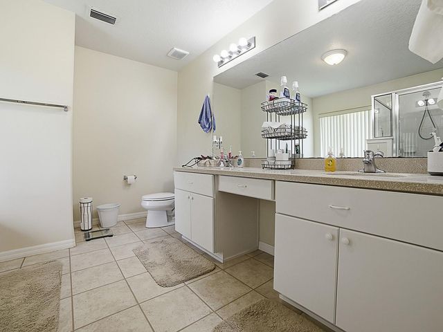 1431 LAKE VILLA DRIVE, Tavares, FL 32778