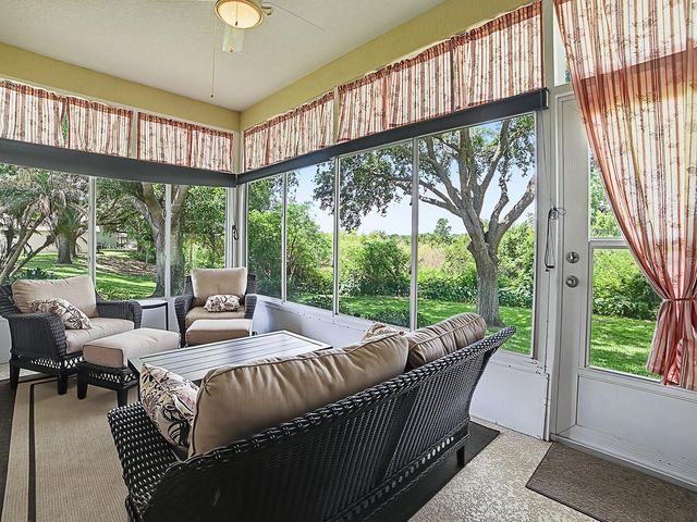 1431 LAKE VILLA DRIVE, Tavares, FL 32778